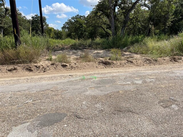 1260 Cypress Trail Loop, Rockdale, TX 76567