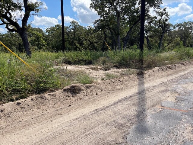 455 Cypress Trail Loop, Rockdale, TX 76567