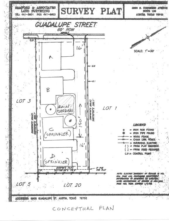 plan