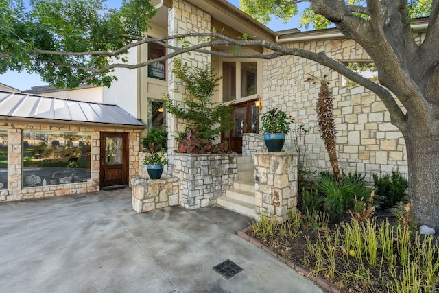 106 Bunny Run Ln, Horseshoe Bay, TX 78657 - photo 19