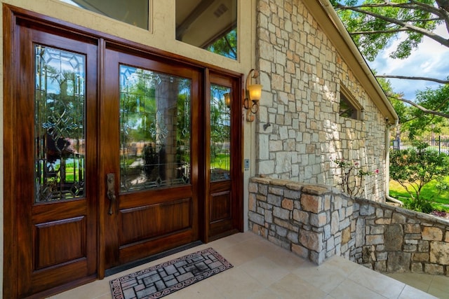 106 Bunny Run Ln, Horseshoe Bay, TX 78657 - photo 20