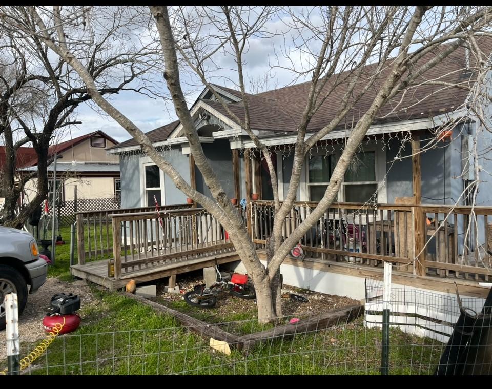 Listing photo - caption unavailable