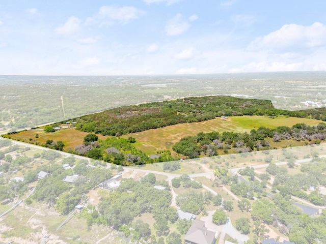 525 Pace Bend Rd N, Spicewood, TX 78669