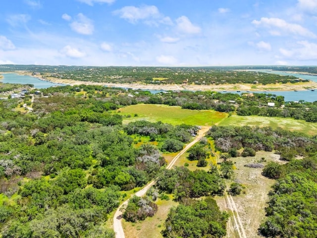 525 Pace Bend Rd N, Spicewood, TX 78669
