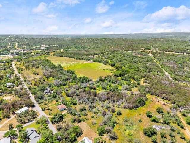 525 Pace Bend Rd N, Spicewood, TX 78669