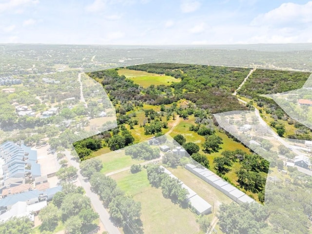 525 Pace Bend Rd N, Spicewood, TX 78669