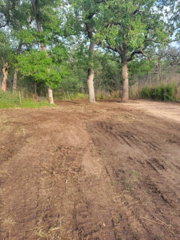 2604 Johnson Dr, Granite Shoals, TX 78654