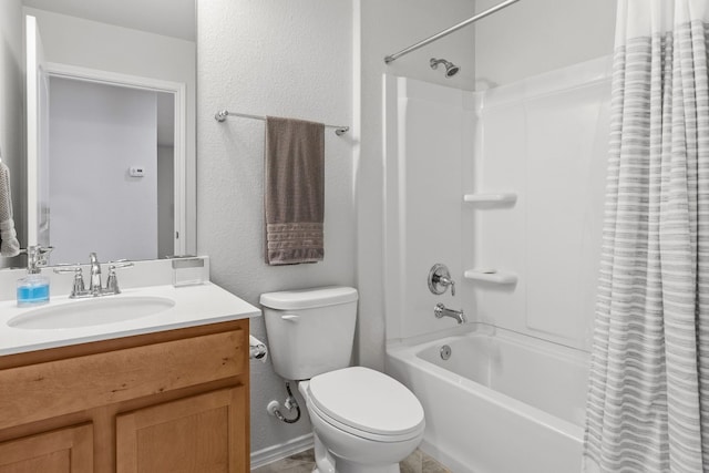 317 Holiday Creek Ln, Georgetown, TX 78633 - photo 25
