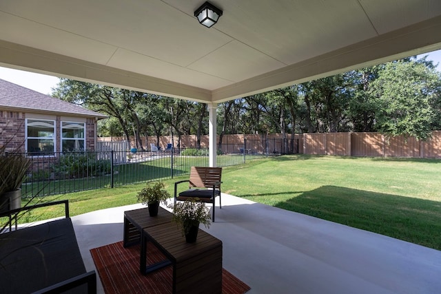 317 Holiday Creek Ln, Georgetown, TX 78633 - photo 29