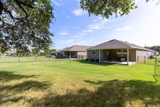317 Holiday Creek Ln, Georgetown, TX 78633 - photo 32