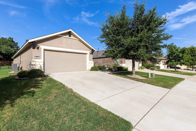 317 Holiday Creek Ln, Georgetown, TX 78633 - photo 6