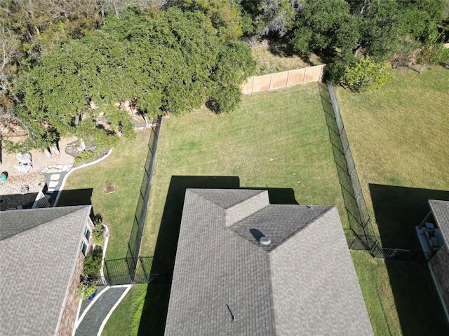 317 Holiday Creek Ln, Georgetown, TX 78633 - photo 2