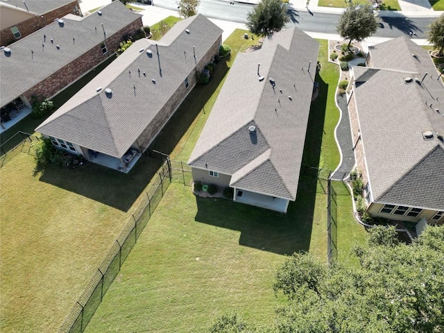 317 Holiday Creek Ln, Georgetown, TX 78633 - photo 34