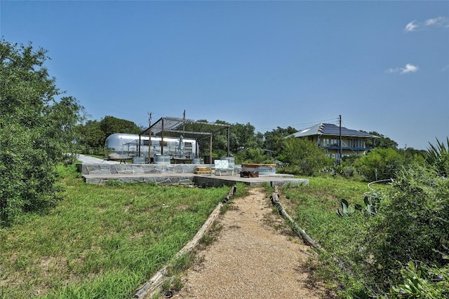 25625 Pedernales Point Dr, Spicewood, TX 78669 - photo 21