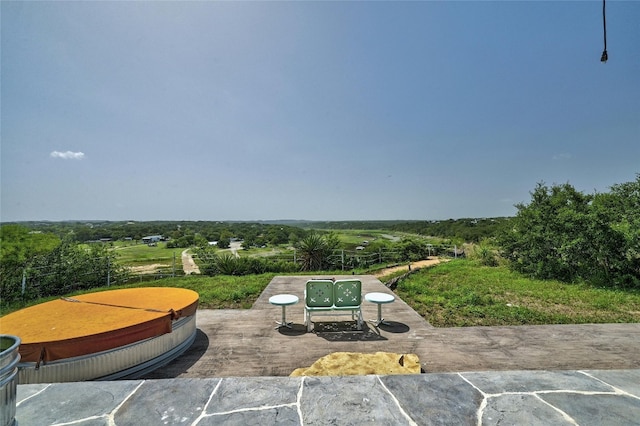 25625 Pedernales Point Dr, Spicewood TX, 78669 land for sale