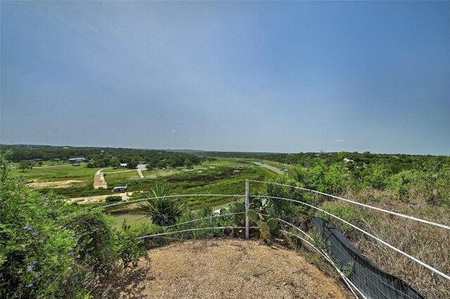 Listing photo 2 for 25625 Pedernales Point Dr, Spicewood TX 78669