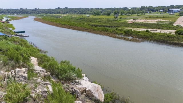 25625 Pedernales Point Dr, Spicewood, TX 78669 - photo 3
