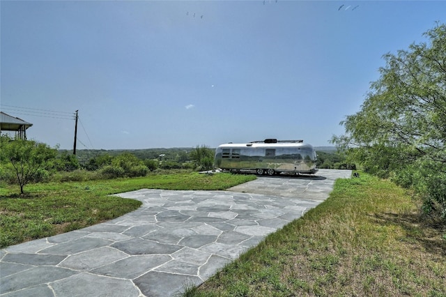 25625 Pedernales Point Dr, Spicewood, TX 78669 - photo 4