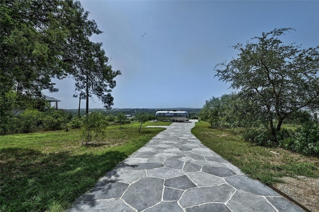 25625 Pedernales Point Dr, Spicewood, TX 78669 - photo 5