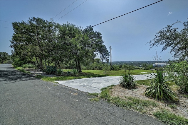 25625 Pedernales Point Dr, Spicewood, TX 78669 - photo 6