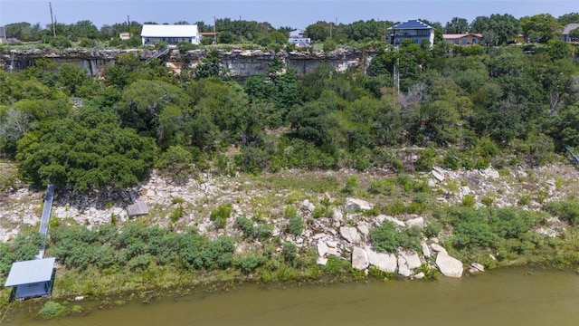 25625 Pedernales Point Dr, Spicewood, TX 78669 - photo 7