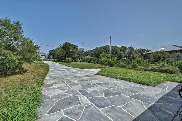 25625 Pedernales Point Dr, Spicewood, TX 78669 - photo 10