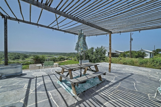25625 Pedernales Point Dr, Spicewood, TX 78669 - photo 11