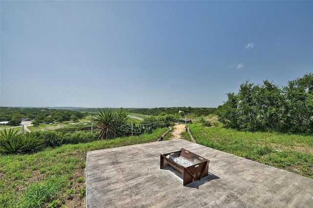 25625 Pedernales Point Dr, Spicewood, TX 78669 - photo 22