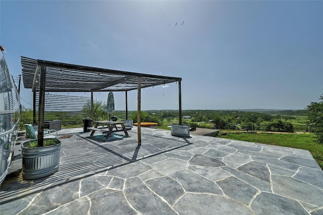 25625 Pedernales Point Dr, Spicewood, TX 78669 - photo 23