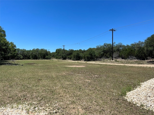 15120 Round Mountain Rd, Leander TX, 78641 land for sale