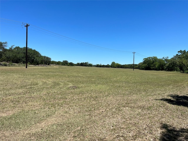 Listing photo 3 for 15120 Round Mountain Rd, Leander TX 78641