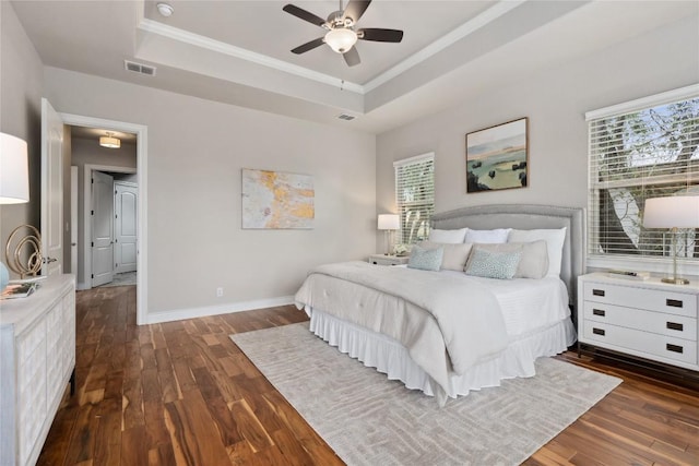 7610 Ramble Rdg, San Antonio, TX 78266 - photo 17