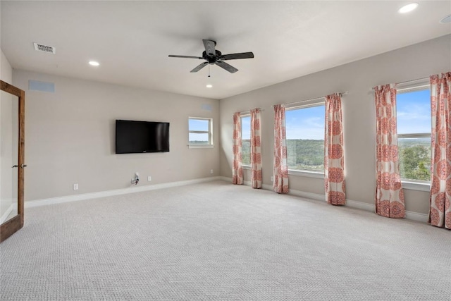 7610 Ramble Rdg, San Antonio, TX 78266 - photo 23
