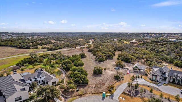 Listing photo 2 for 9121 Robinson Family Rd, Austin TX 78738