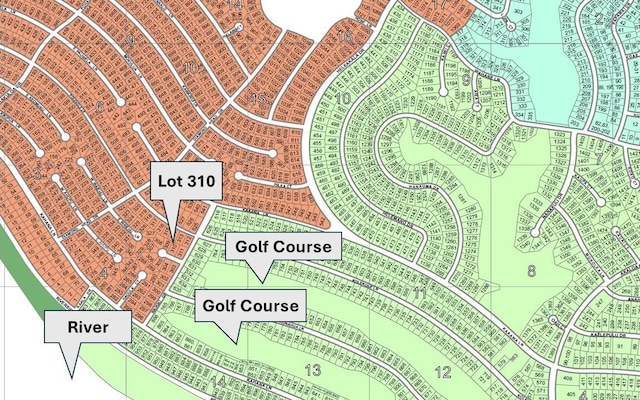 Listing photo 2 for LOT310 Kalihi Ct, Bastrop TX 78602