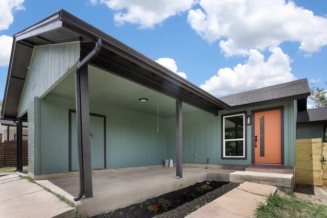 6706 Aries Ln Unit B, Austin, TX 78724 - photo 1
