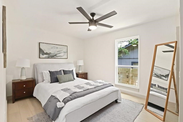6706 Aries Ln Unit B, Austin, TX 78724 - photo 12