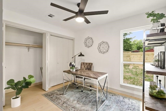 6706 Aries Ln Unit B, Austin, TX 78724 - photo 16
