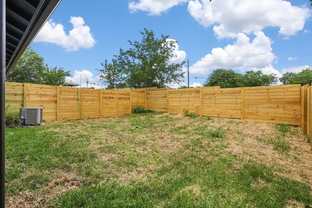 6706 Aries Ln Unit B, Austin, TX 78724 - photo 21