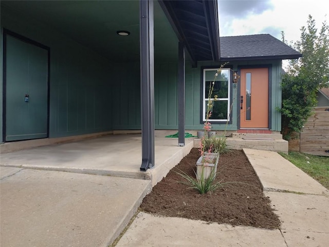 6706 Aries Ln Unit B, Austin, TX 78724 - photo 3