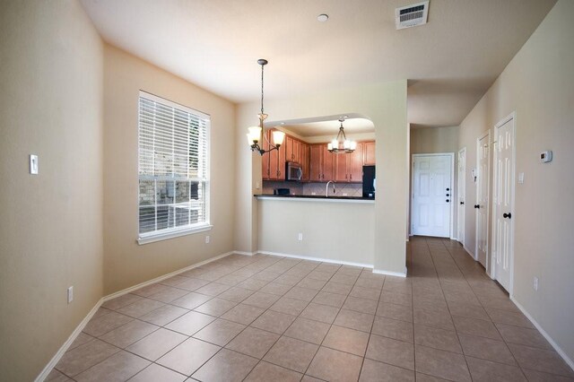 9201 Brodie Ln Unit 2903, Austin, TX 78748 - photo 8