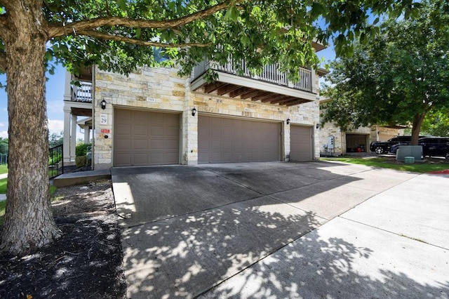 9201 Brodie Ln Unit 2903, Austin, TX 78748 - photo 3