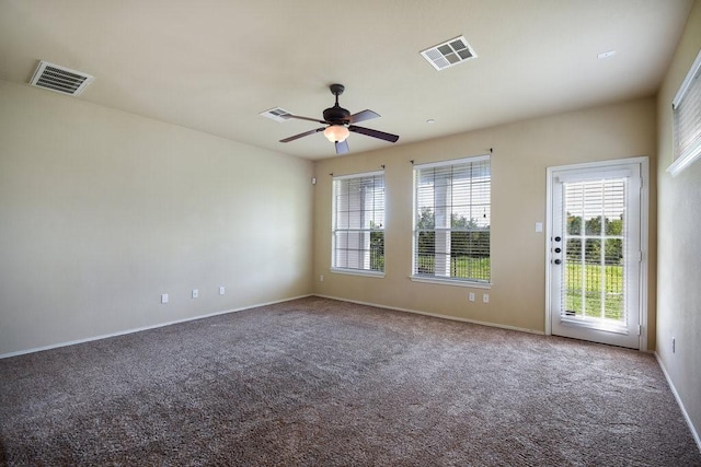 9201 Brodie Ln Unit 2903, Austin, TX 78748 - photo 5