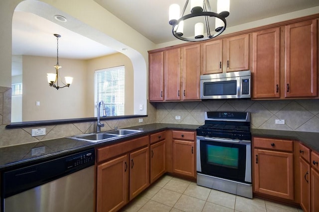 9201 Brodie Ln Unit 2903, Austin, TX 78748 - photo 11
