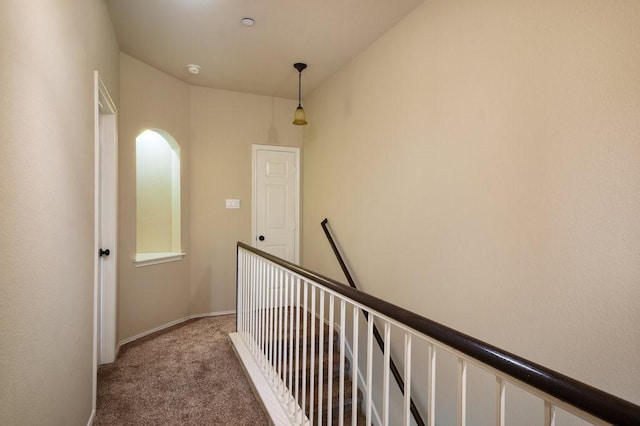 9201 Brodie Ln Unit 2903, Austin, TX 78748 - photo 14