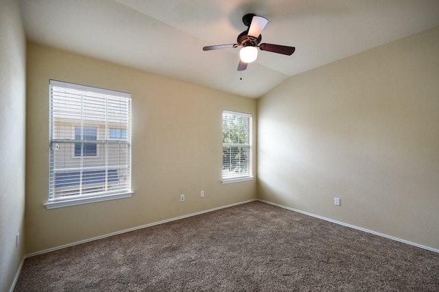 9201 Brodie Ln Unit 2903, Austin, TX 78748 - photo 16