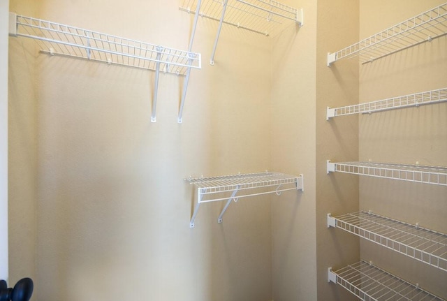 9201 Brodie Ln Unit 2903, Austin, TX 78748 - photo 18