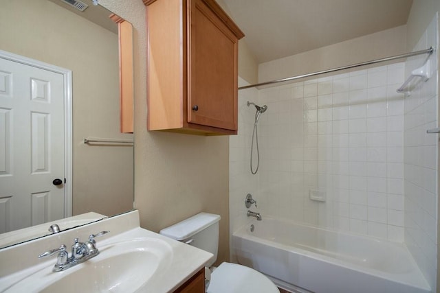 9201 Brodie Ln Unit 2903, Austin, TX 78748 - photo 20