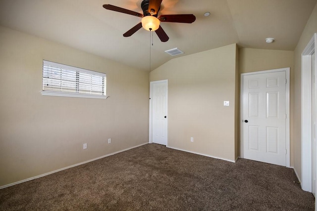 9201 Brodie Ln Unit 2903, Austin, TX 78748 - photo 22
