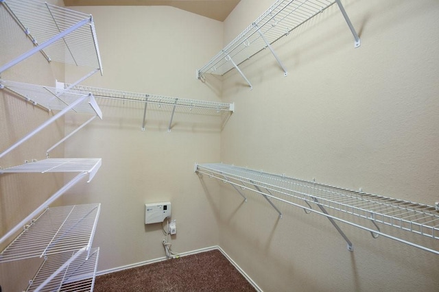 9201 Brodie Ln Unit 2903, Austin, TX 78748 - photo 23